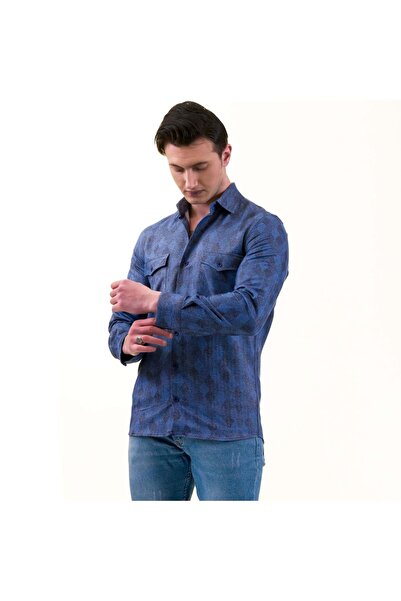 Exve Exclusive Синьо-синьо-синьо-синьо-синьо-синьо-синьо-синьо-синьо-синьо-синьо-синьо-синьо-синьо-синьо-синьо-синьо-синьо-синьо-синьо-синьо