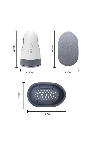 Nobbystar Goldpix Best Mini Isı Transfer Baskı Makinesi