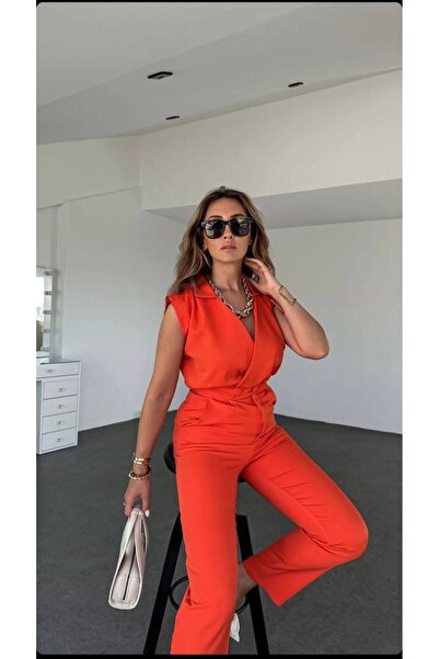 Butik YENİ SEZON GÖMLEK YAKA İTHAL KUMAŞ TULUM