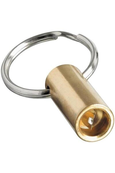 Harrows Extractor Tool