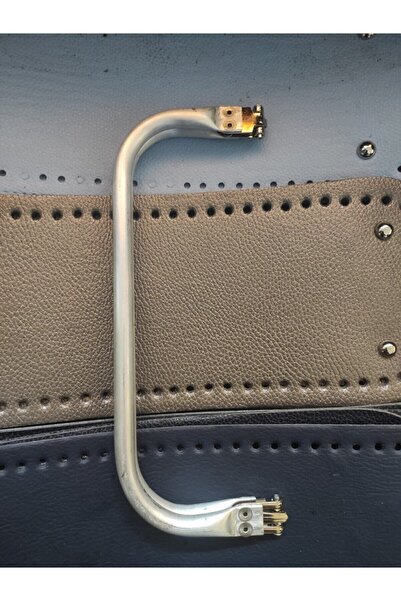 ayhobim Κρυφές Βοηθοί 25cm