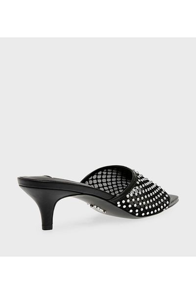 Steve Madden KRYSTOL