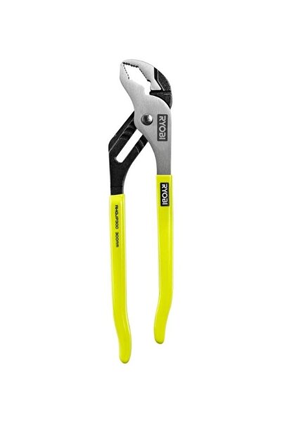Ryobi - RHGJP300 Fort Pense 300mm