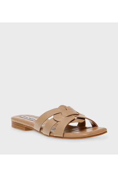 Steve Madden VCAY