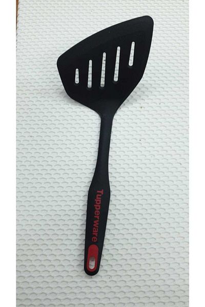 Tupperware Modern Fairy Large Spatula