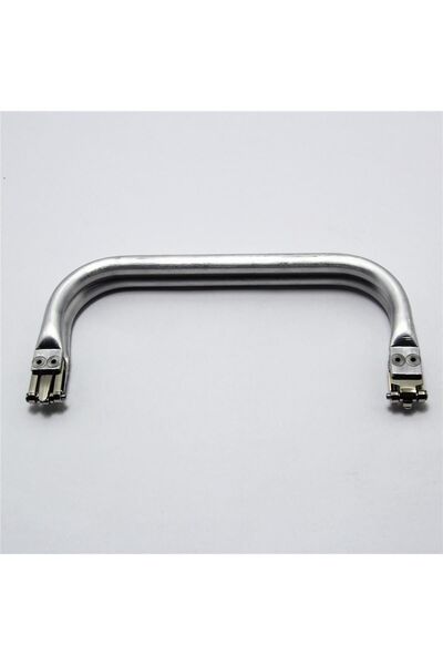 Hobilobi Desaryou Сумка Прихована Стипендія Метал 18 см