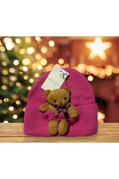 bebtaş URŞUL URŞULUI URŞULUI