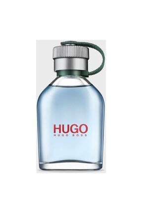 Hugo Boss Green Edt 125 ml Erkek Parfumu Fiyat Yorumlar Trendyol