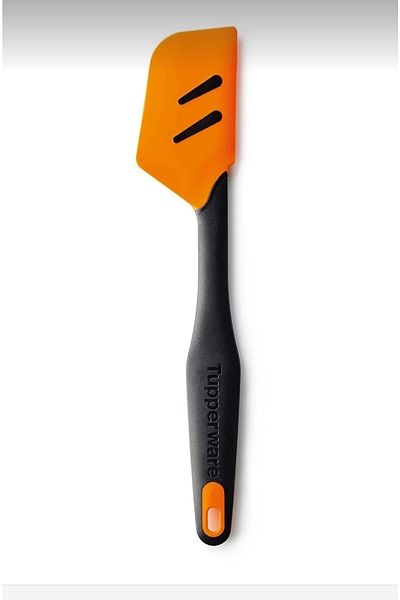 Tupperware Silicone Spatula
