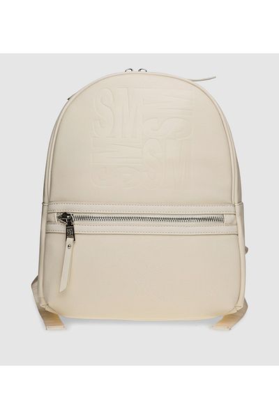 Steve Madden White Backpacks Styles Prices Trendyol