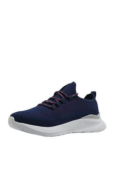 Owndays Men's Sneakers - M3009 Model