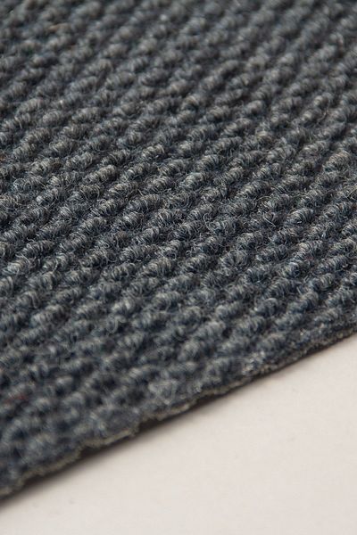 Paspas Yap Workplace Mat Carpet Mat Gray Mat Door Front Mat Apartment Exterior Door Mat Dust And Moisture Receiver
