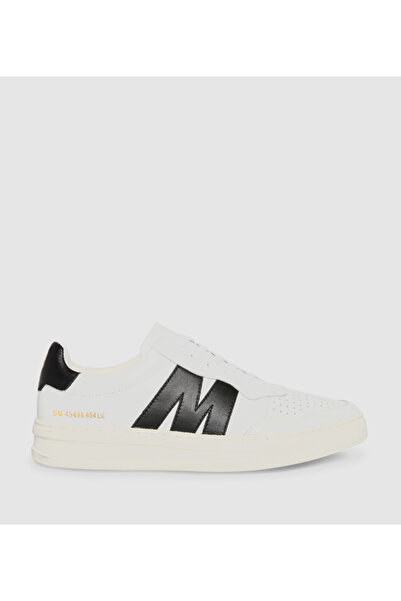 Steve Madden multi men's fashion sneakers