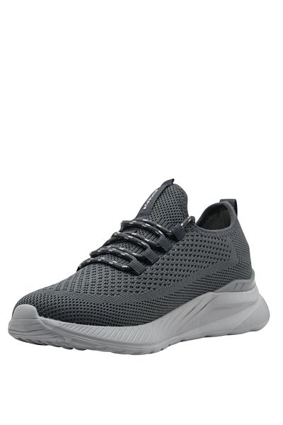 Owndays Men's Sneakers - M3009 Model