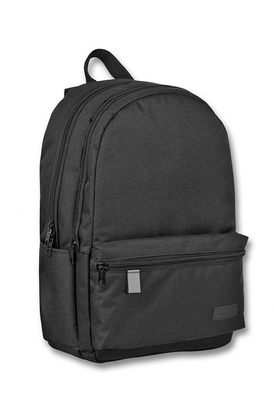 ÜMİT ÇANTA Ümit Bag - Cennec, Three Compartment Backpack for School, Daily and Travel