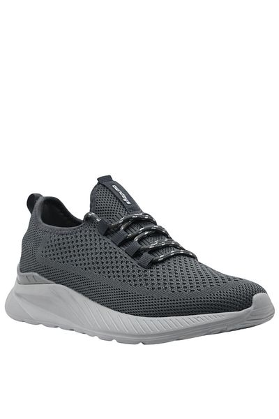 Owndays Men's Sneakers - M3009 Model