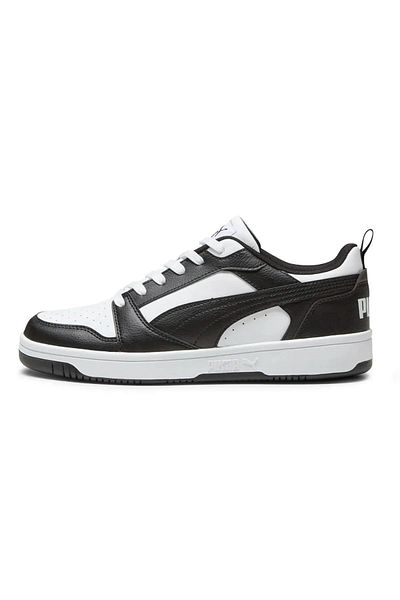 Puma 39232801 Rebound v6 Low