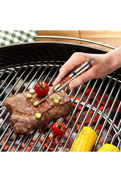 GEFU Barbekü Dijital Termometre Gf.89247