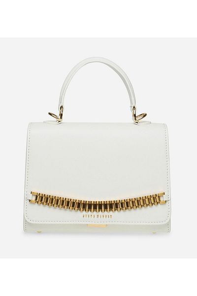 Steve Madden Multi Women's Satchel Hand Bags
