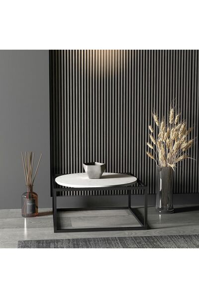 DAF Cubelan Orta Sehpa