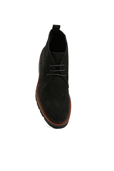 Dıvarese BOT Bot & Bootie