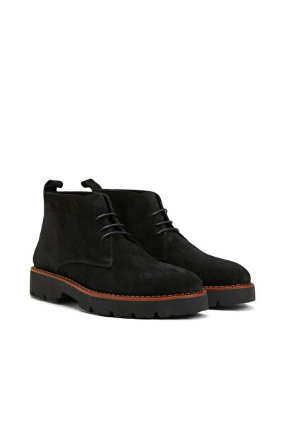 Dıvarese BOT Bot & Bootie