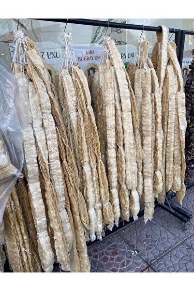 Aselife Sucuk bağırsağı 1metre