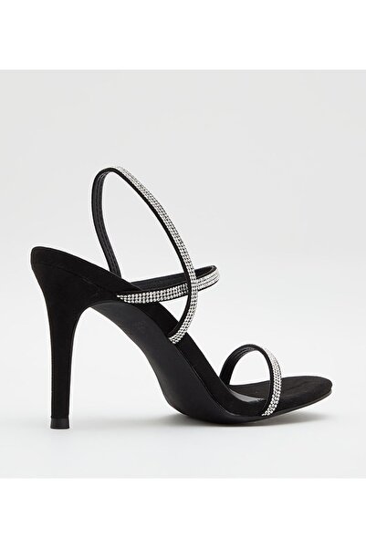 Steve Madden Multi Women's Mid-evening Sandals