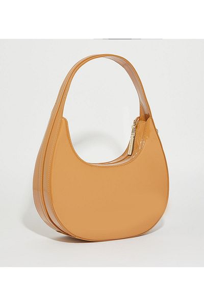 Steve Madden Nude Women's Shoulder Bag Hand Bags