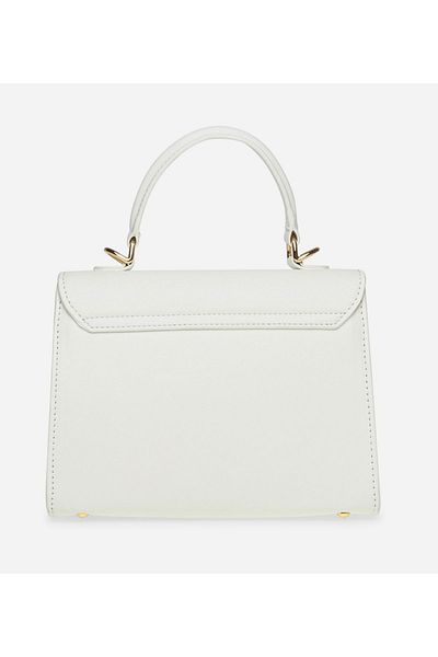 Steve Madden Multi Women's Satchel Hand Bags