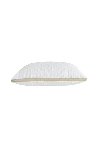 Yataş Frio Air Conditioned Pillow
