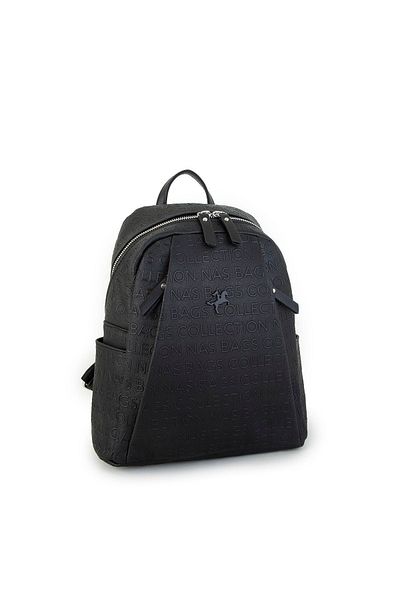 Nas Bag Rucsac elegant pentru femei