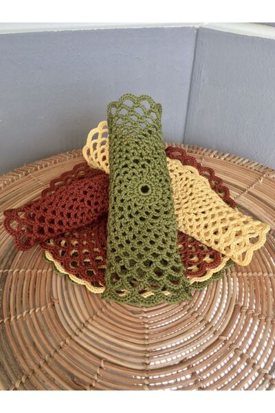 HLM Supla Amerikan Servisi