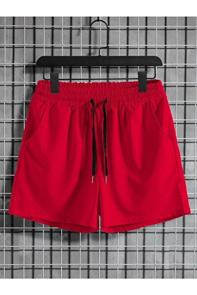 DAXİS Sportwear Company شورت رجالي