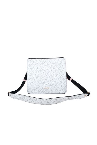 LAMBERTİ Edyth Santapolo Aquarius - Bedding Set