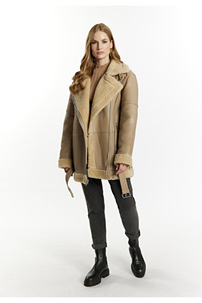 DreiMaster Vintage Jacke