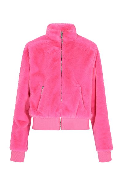 myMo Jacket
