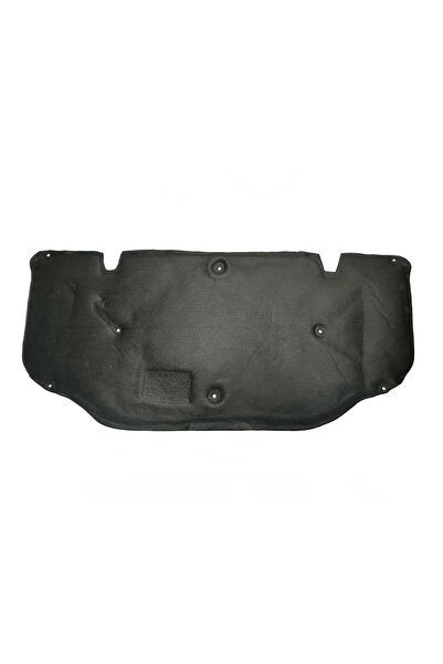 BH COROLLA KAPUT İZOLATÖRÜ / COROLLA 2002-2006 KAPUT KEÇESİ