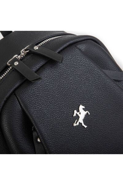 Nas Bag New Season Women's Backpack