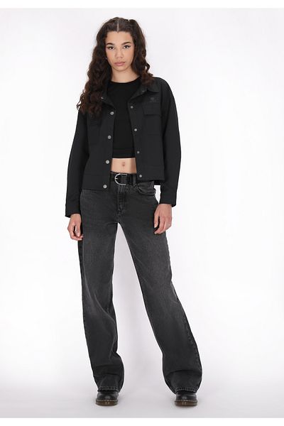 Tuffskull Blouson