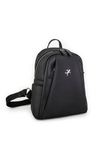 Nas Bag New Season Women's Backpack (width:28xlength:30)