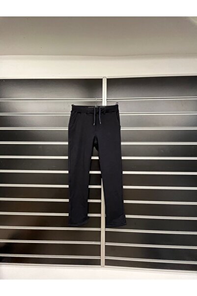 ümitteks iş ve okul kıyafetleri LACİVERT OKUL ESORTMAN ALTI İKİ İPLİK KONPAK ...