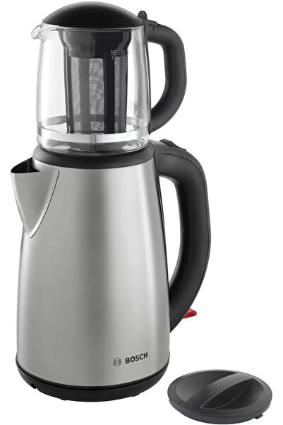 Bosch ماكينة الشاي