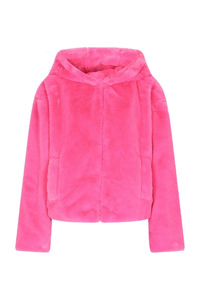 myMo Jacket