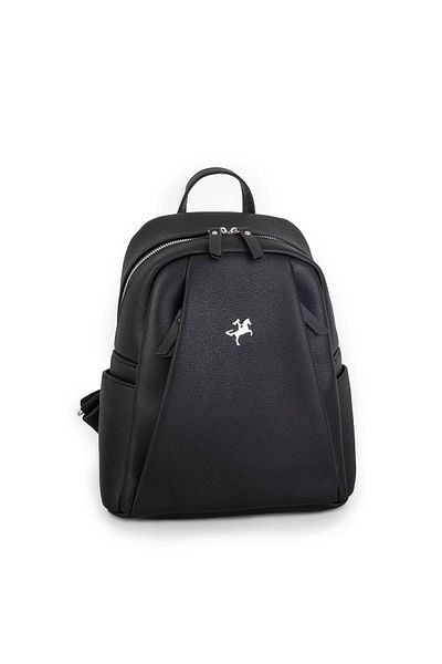 Nas Bag New Season Women's Backpack (width:28xlength:30)
