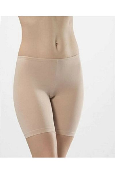 Bahar iç giyim - Bamboo Fabric Short Tights