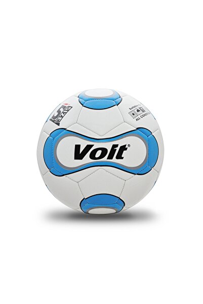 Voit Extreme Football Ball N5