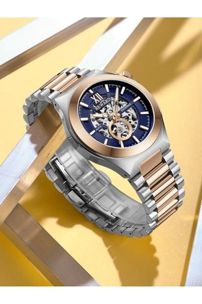 Reward A 145511   Men's Wrist Watch