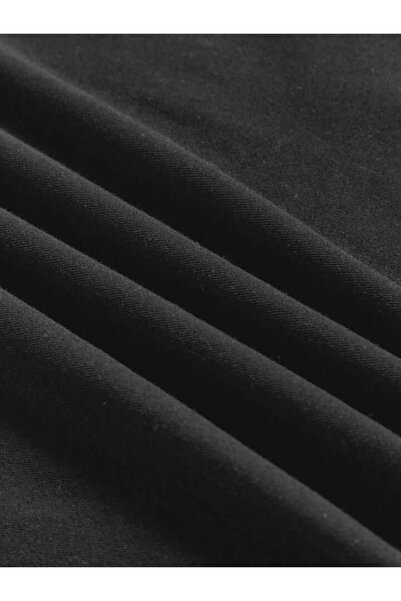 Machetta Παιδικό φούτερ με στάμπα Star - Oversize Winter Hooded Hoodie