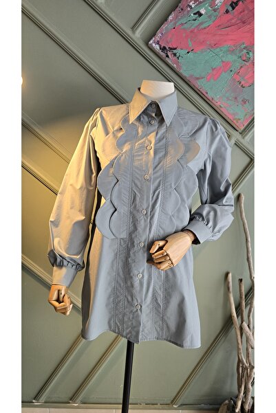 kıyı boutique Tunik